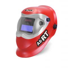 Mascara automática Profesional de Soldadura AS-RT