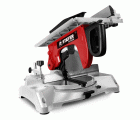 Ingletadora PROFESIONAL ø305 mm con motor de inducción SC 305 IW