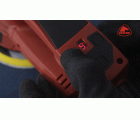 Lijadora rotorbital BRUSHLESS PROFESIONAL RO 2.5 BRUSHLESS