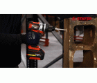 Taladro Atornillador Percutor, PBL 2032/3 PIKF BRUSHLESS