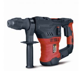 Martillo Rotativo SDS-PLUS PROFESIONAL con 4 funciones HD 6 DK