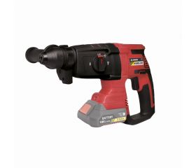 Martillo Rotativo a batería 18V PROFESIONAL HDB L2012 + Batería 2.0Ah + cargador + Bosa de transporte