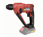 Martillo Rotativo a batería 18V PROFESIONA ROCKY L20
