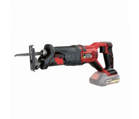 Sierra de sable PROFESIONAL a batería 18V, SS L2024 SET