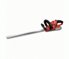 Corta setos PROFESIONAL a batería 18V, ROSE L2022 SET