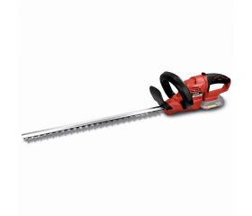 Corta setos PROFESIONAL a batería 18V, ROSE L2012 + Batería 2Ah+ cargador