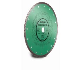 Discos Diamantados