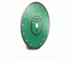 Disco de diamante, PORCELÁNICO TURBO EXTAFINO PLATINUM Ø200mm