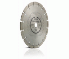 Disco de diamante, LÁSER CANTERO de Ø115mm