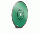 Disco de diamante, PORCELÁNICO TURBO EXTAFINO PLATINUM Ø230mm