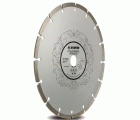 Disco de diamante, UNIVERSAL BÁSICO Ø180mm