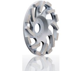 PLATO DESBASTE CONSTRUCCIÓN