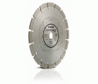 Disco de diamante, LÁSER CANTERO de Ø230mm