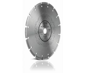 Disco de diamante, LÁSER HORMIGÓN de Ø230mm