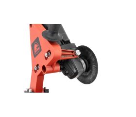 Soporte para mini amoladora BA 115 B