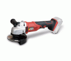 Amoladora angula a batería de 18V, AG L18B