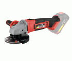AG L2014, amoladora angular de Ø115mm. a batería.