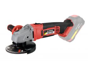 AG L2014, amoladora angular de Ø115mm. a batería.