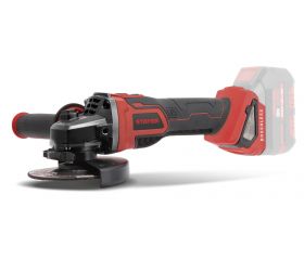 Amoladora Angular a batería AGBX L20