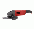 Amoladora Angular Ø230mm. AGR 2000