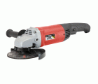 Amoladora angular PROFESIONAL de Ø180 mm, AGR 21-18 C