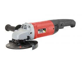 Amoladora angular PROFESIONAL de Ø180 mm, AGR 21-18 C