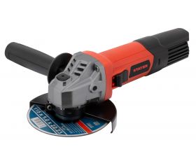Mini Amoladora angular SAB 720