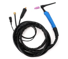 Antorcha TIG para PROMAX