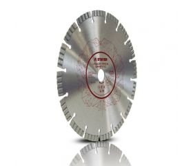 DISCO DE DIAMANTE PROFESSIONAL LÁSER ARCE GRANITO
