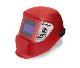 Mascara automática Profesional para Soldadura AS-1D