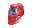 Mascara automática Profesional para Soldadura AS-R