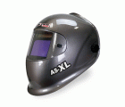 Mascara automática Profesional para Soldadura AS-XL