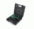 Taladro atornillador BHL 118 K