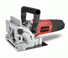Engalletadora Profesional BJ 120 B