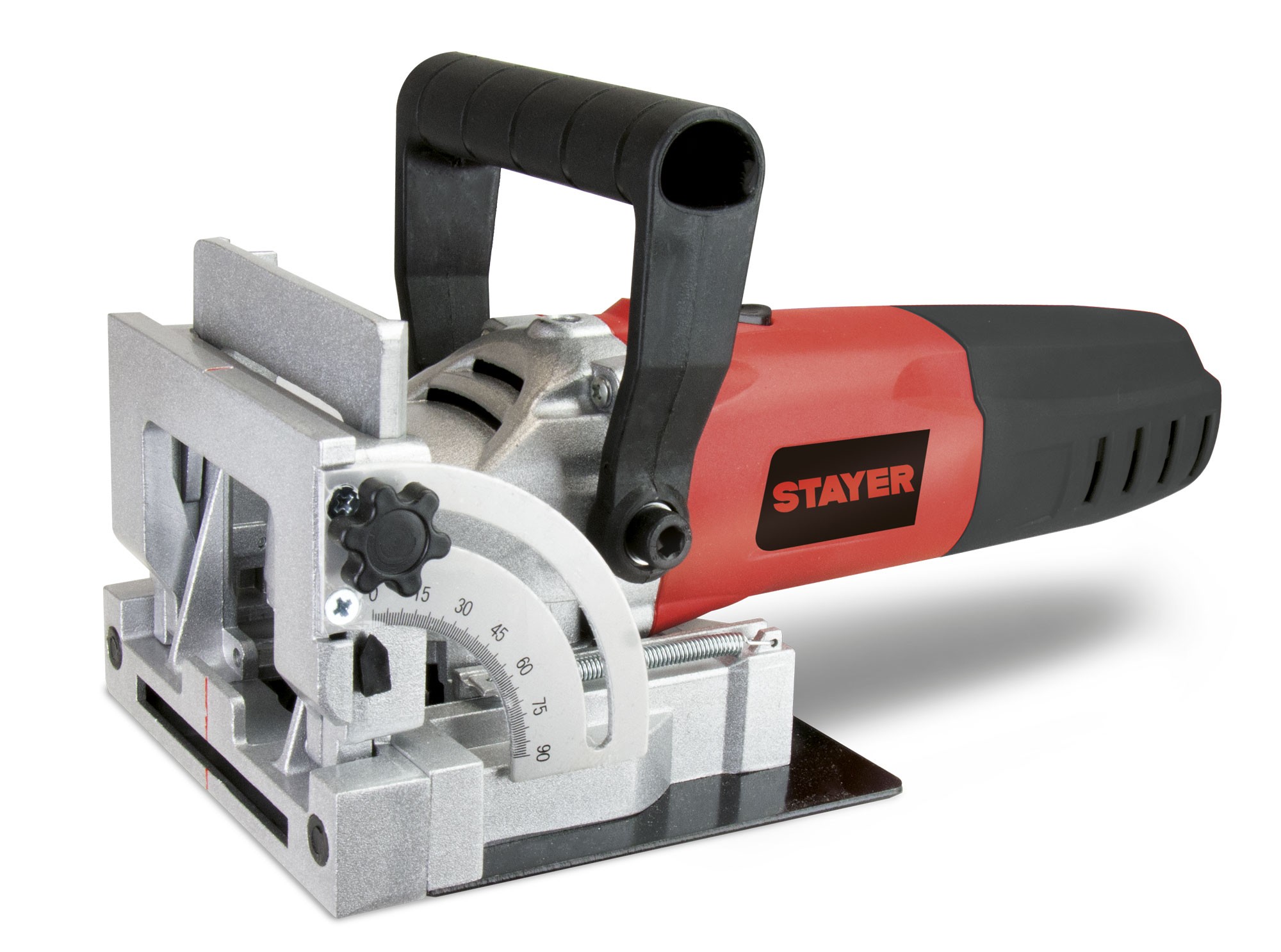 Engalletadora Profesional BJ 120 B