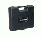 Atornillador PROFESIONAL a batería de 3,6V, BL 50 CK