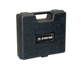 Atornillador PROFESIONAL a batería de 3,6V, BL 50 CK