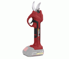 Tijera de Poda PROFESIONAL a Batería de 18V, con motor BRUSHLESS, BPB32 L2012 Set