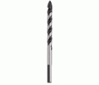 Set Brocas de lanza para vidrio y azulejos (5Uds)