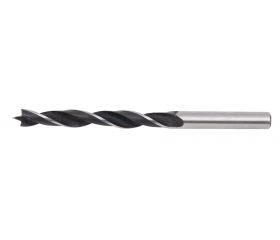 Brocas para Madera