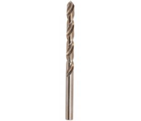 Broca Cobalto - HSS M35 ø14 x 160 mm
