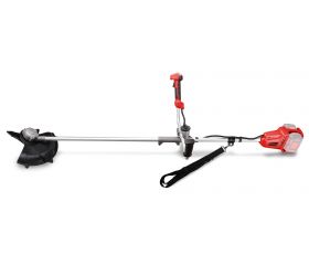 Desbrozadora a batería 36V con motor BRUSHLESS, BRUSH CUTTER 36V L20 BRUSHLESS