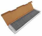 Caja 1000 tornillos 3.5x25mm. (20 tiras de 50 tornillos)