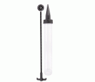 CARTUCHO CG L20 600 ml