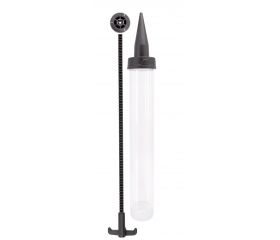 CARTUCHO CG L20 600 ml