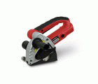 Rozadora PROFESIONAL de Disco de Diamante de ø125 mm, CD 125