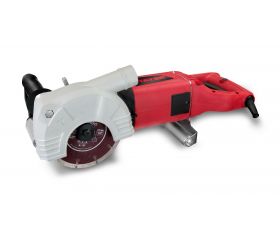 Rozadora de disco de Diamante Ø150mm. CD 150 B2 K (2 Discos de diamante)