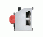 Rozadora PROFESIONAL de Disco de Diamante ø180 mm, CD 180 K