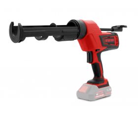 Pistola de silicona a batería 18V, CG L20