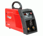 Inverter Profesional MMA CITYWORK 1250 GE K